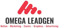 Omega Lead Gen