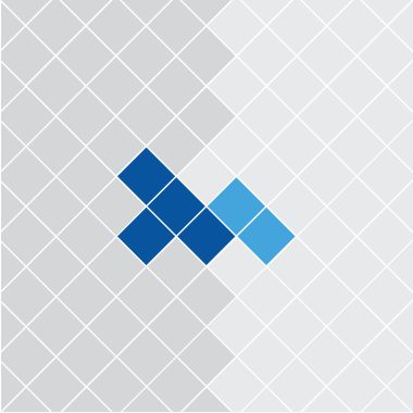 TM Logo 2019 pattern-01